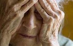 Απατεώνες πήραν 700 ευρώ απο ηλικιωμένη στα Χανιά-Ενημερώστε τους συγγενείς σας