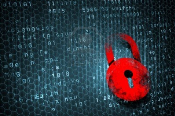 Τα 25 χειρότερα passwords για το 2013 - Δείτε αν το δικό σας είναι στην λίστα