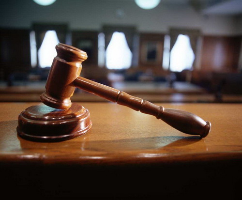Απόφαση χαστούκι από το Πρωτοδικείο Χανίων για υπόθεση δανειολήπτη
