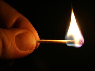 Δείτε σε ποιές περιοχές και πότε θα κοπεί το ρεύμα σε Χανιά και Ηράκλειο