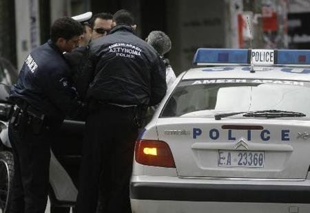 Είχε μετατρέψει το σπίτι του στα Χανιά σε καπνοβιομηχανία