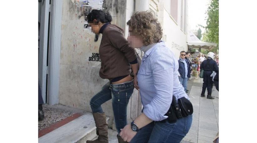 Κρήτη: Σοκάρουν οι λεπτομέρειες για την δολοφονία του τρίχρονου αγοριού - Ούτε ένα δάκρυ από τη μάνα