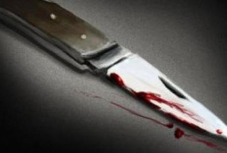Από τα Χανιά στο Ηράκλειο για μια γυναίκα - Κατέληξε μαχαιρωμένος στο Νοσοκομείο