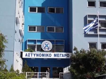 Εντοπίστηκε πτώμα άντρα σε χαντάκι στα Χανιά!
