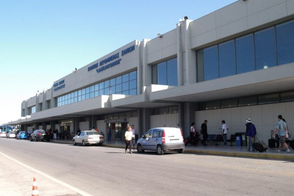 Χιλιάδες επισκέπτες και φέτος το Πάσχα στα Χανιά