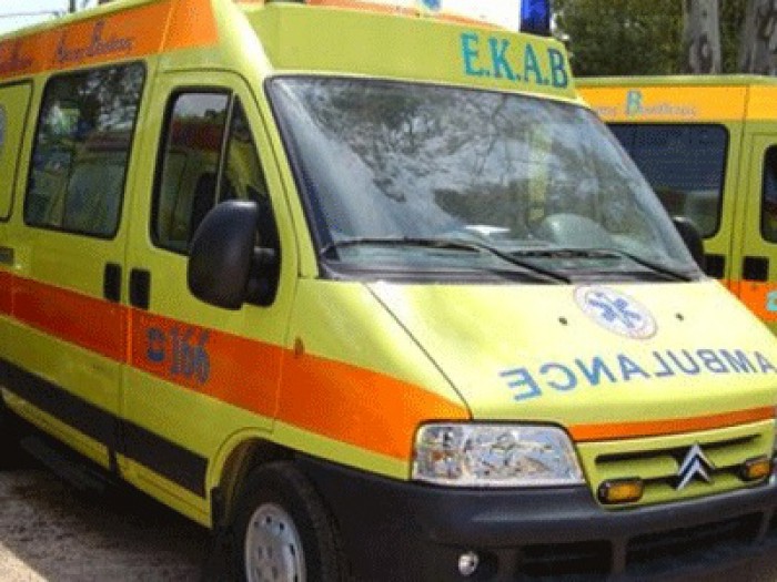 Καταγγελία για ξυλοδαρμό υποψηφίου στα Χανιά!
