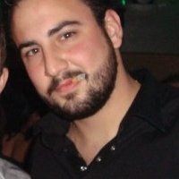 Αυτοκτόνησε Κρητικός αστυνομικός λίγο μετά τη γέννηση του παιδιού του