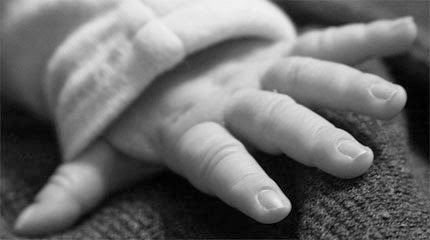 Θρήνος από τον ανεξήγητο θάνατο 3χρονου στην Κρήτη
