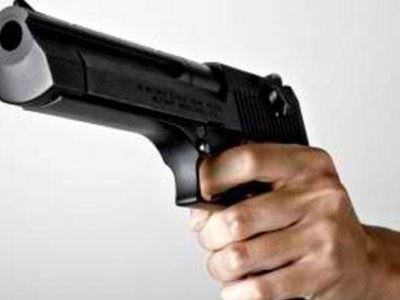 Μαφιόζικη επίθεση σε βάρος 56χρονου επιχειρηματία στα Χανιά