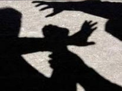 Κρήτη: Άγριος ξυλοδαρμός 48χρονης… από τους γιους της!