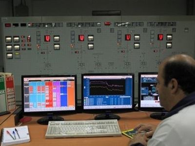 Διακοπές ρεύματος σε Χανιά και Ηράκλειο