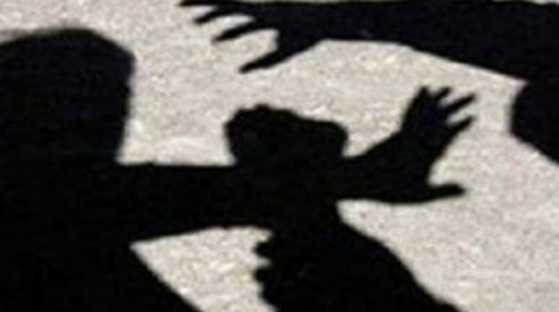 Κρήτη: Απίστευτο αιματηρό επεισόδιο για ένα…κινητό