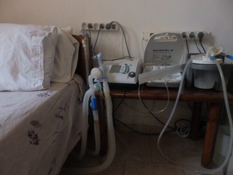 Χανιώτισσα πέθανε αφού της έκοψε το ρεύμα η ΔΕΗ - Η απάντηση της ΔΕΗ