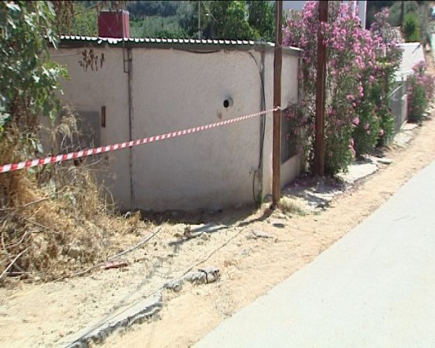 Θανατηφόρο τροχαίο στα Χανιά - Σε δύο συλλήψεις προχώρησε η αστυνομία