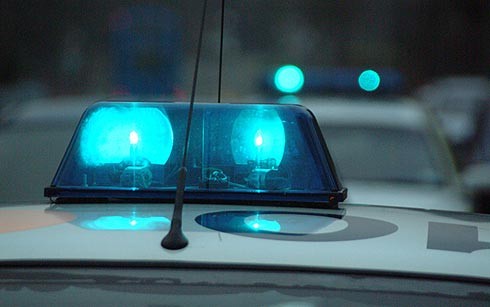 Χανιά: Εντοπίστηκε πτώμα στα Ροδωπού