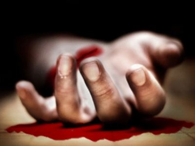 Τραγικό ατύχημα εργαζόμενης στη Κρήτη - Νοσηλεύεται σε κρίσιμη κατάσταση