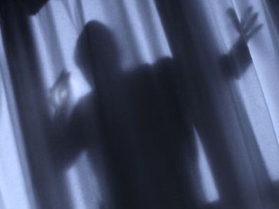 Θα... τους μείνουν αξέχαστες οι διακοπές στα Χανιά - Πώς η χαρά τους μετατράπηκε σε εφιάλτη