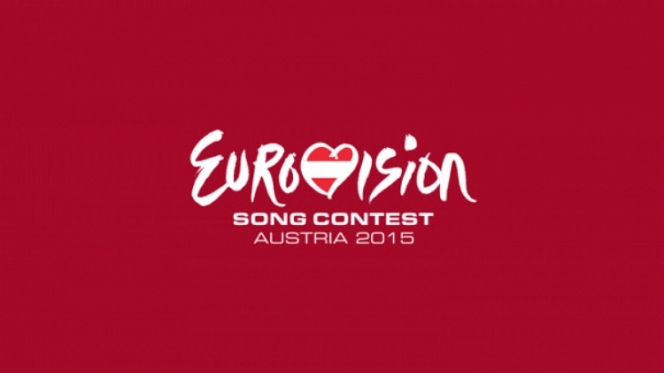 Εκτός Eurovision η Ελλάδα για το 2015;