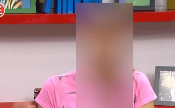 «Ήταν σοκ η λήξη της συνεργασίας μου με τον ΑΝΤ1»