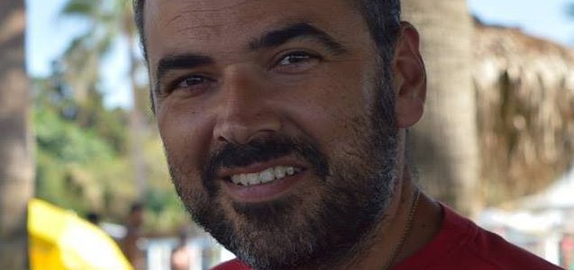 Χανιά: Τίτλοι τέλους για τον Παντελή Σπυριδάκη από την τηλεόραση Κύδων