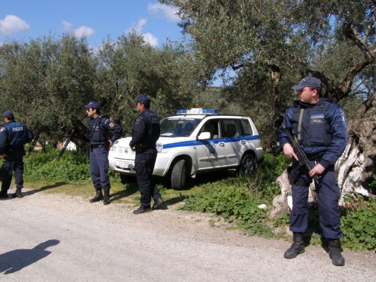 Απίστευτη αποκάλυψη σε χωριό της Κρήτης - Σε θρίλερ εξελίχτηκε η σφαγή των αμνών