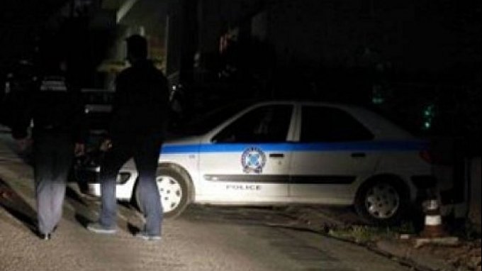 Κρήτη: Τους έστησαν καρτέρι θανάτου - Βροχή οι σφαίρες