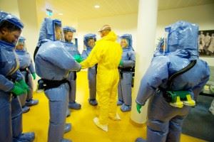 Παραλίγο πανικός από ψευδές δημοσίευμα για κρούσμα ΕΜΠΟΛΑ στην Κρήτη