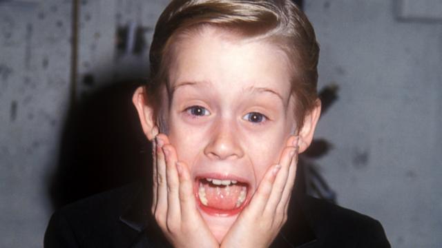 Πέθανε ο πρωταγωνιστής του «Home Alone»; Χαμός στα social media!