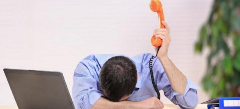 Ο Χανιώτης που έσπασε τα νεύρα Τραπεζών και Εισπρακτικών!