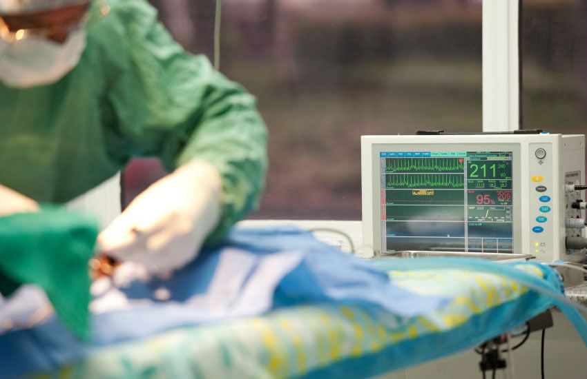 Το δημόσιο ευχαριστώ σε εκείνους που φρόντισαν την κόρη τους μετά από τροχαίο στα Χανιά