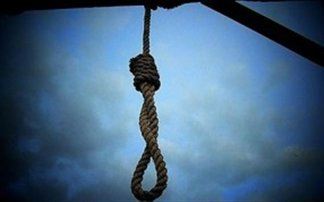 Χανιά Αυτοκτόνησε 20χρονός Χανιώτης φαντάρος