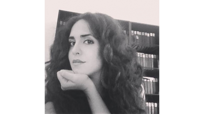 Η Κρητικοπούλα που κέρδισε το Χάρβαρντ!