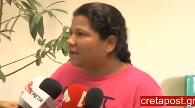 Κρήτη: Νέα στοιχεία για την υπόθεση της 11χρονης που γέννησε