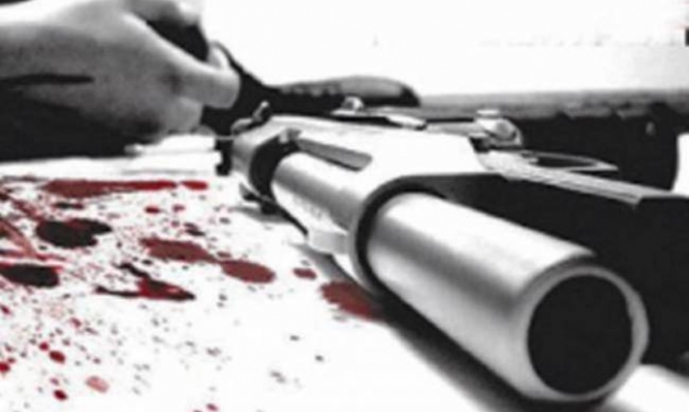 Με ένα πιστόλι έβαλε τέλος στη ζωή του - Μετά το τροχαίο, η αυτοκτονία ...
