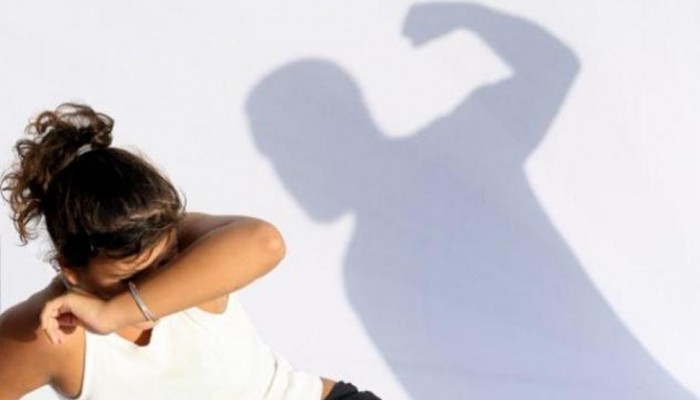 Κρήτη: Καταγγελία για ξυλοδαρμό εργαζόμενης από τον εργοδότη της