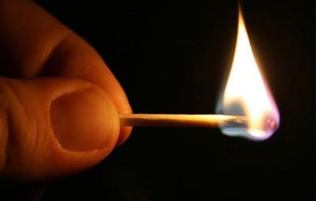 Δείτε πού και πότε θα κόψει η ΔΕΗ το ρεύμα στα Χανιά