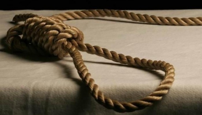 Τέλος στη ζωή του έβαλε 24χρονος στην Κρήτη