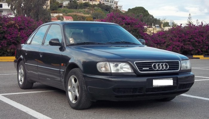 Μια ξεκαρδιστική αγγελία Ρεθυμνιώτη