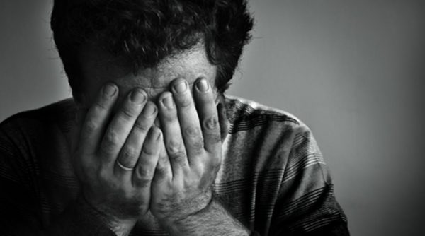 Κρήτη: Απελπισμένος πατέρας δίνει το νεφρό του για να ταΐσει τα παιδιά του!