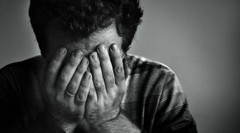 Κρήτη: Απελπισμένος πατέρας δίνει το νεφρό του για να ταΐσει τα παιδιά του!