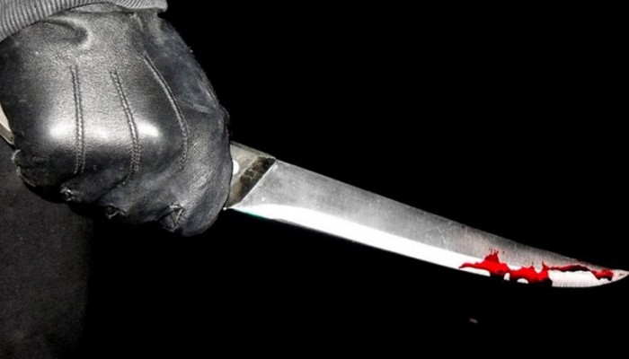 Κρήτη: Ένας τραυματίας σε άγρια συμπλοκή με μαχαίρια