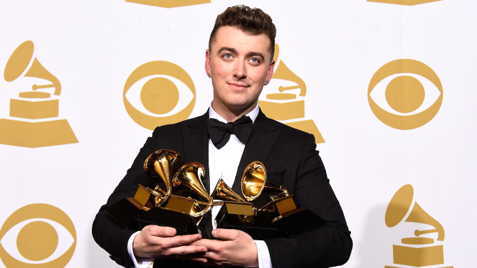 Βραβεία Grammy: Οι νικητές, το μήνυμα Ομπάμα και οι εμφανίσεις που έκλεψαν την παράσταση