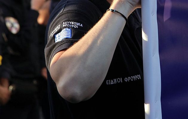 Χανιά: Ποινή 15 χρόνων στον 33χρονο για τον βιασμό Φινλανδής