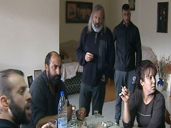 11 χρόνια φυλακή για τη δολοφονία 43χρονου στα Χανιά - Αντιδρά η οικογένεια του θύματος (video)