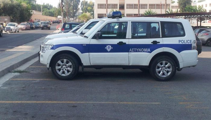 Χανιά: Πυροβολήθηκαν και τραυματίσηκαν δύο Αστυνομικοί στον Αποκόρωνα