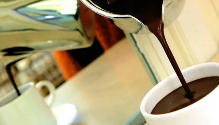 Γιαγιά δηλητηρίασε τα εγγόνια της με κακάο που είχε λήξει το 1990!