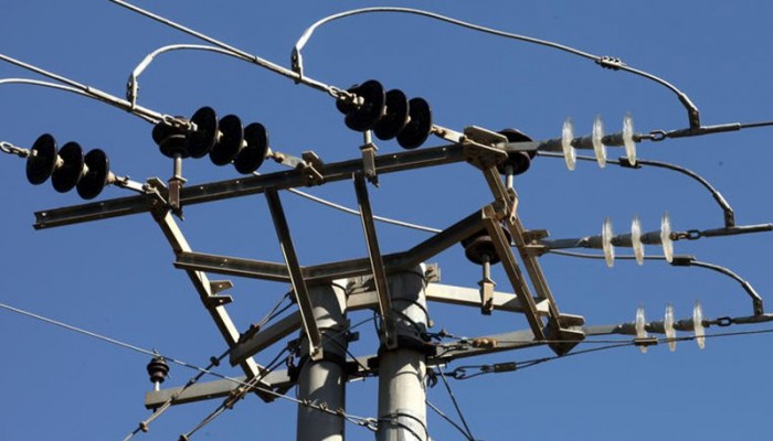 Διακοπές ρεύματος σε περιοχές των Χανίων