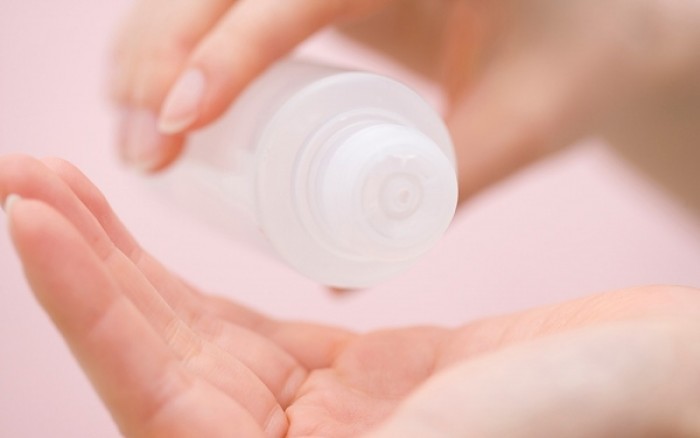 Λίπανση στο sex: Τι επιτρέπεται και τι απαγορεύεται...