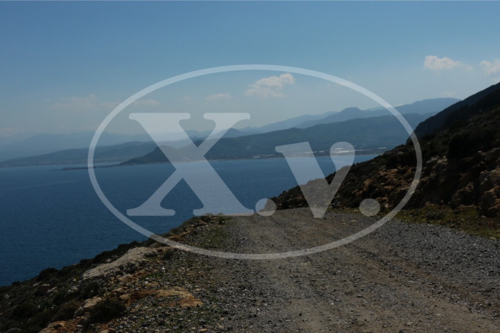 Τέλος τα αυτοκίνητα στον Μπάλο