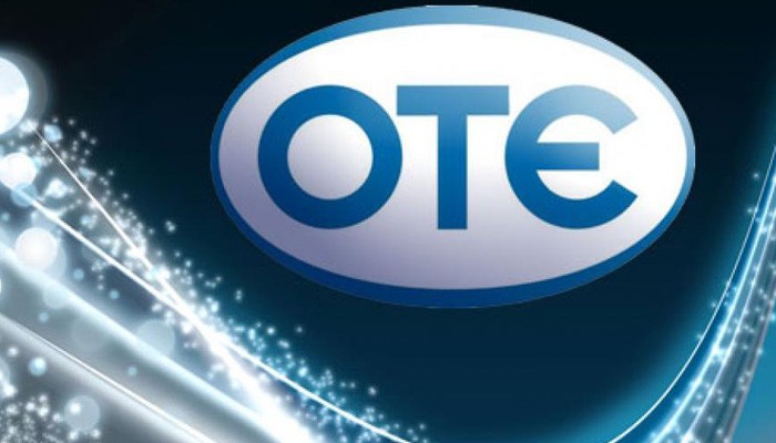 Σε νέες προσλήψεις προχωρά ο ΟΤΕ - Θέσεις σε Χανιά και Ρέθυμνο